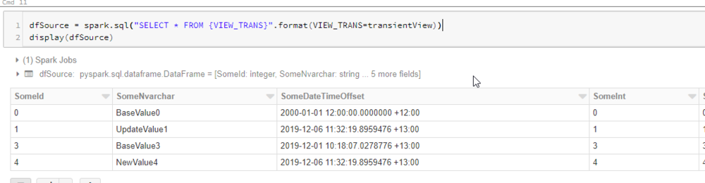 13_TransientView_Data.png