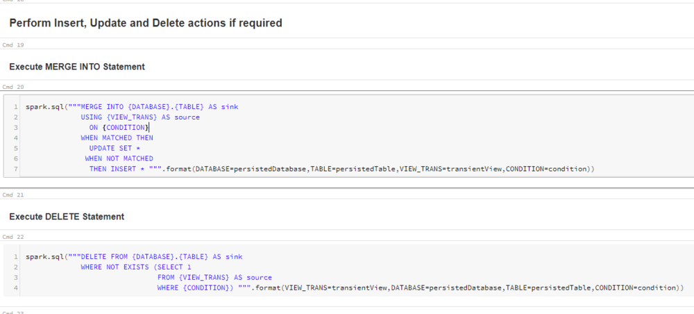 14_Merge_And_Delete_DeltaTable_Data.png