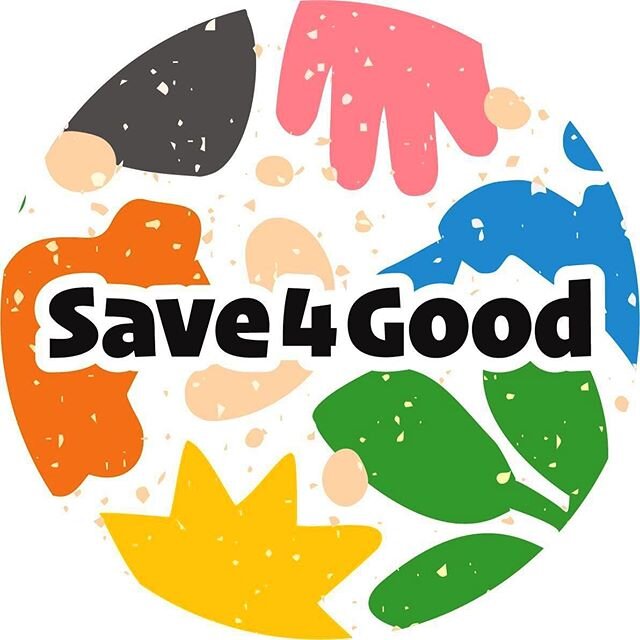 The residents and small businesses of Port Kembla are really saving on their bills through Save4Good.  The Save4Good program has given the participants over $100,000 in cashbacks so far.  Just by participating you receive $100 and the savings keep co