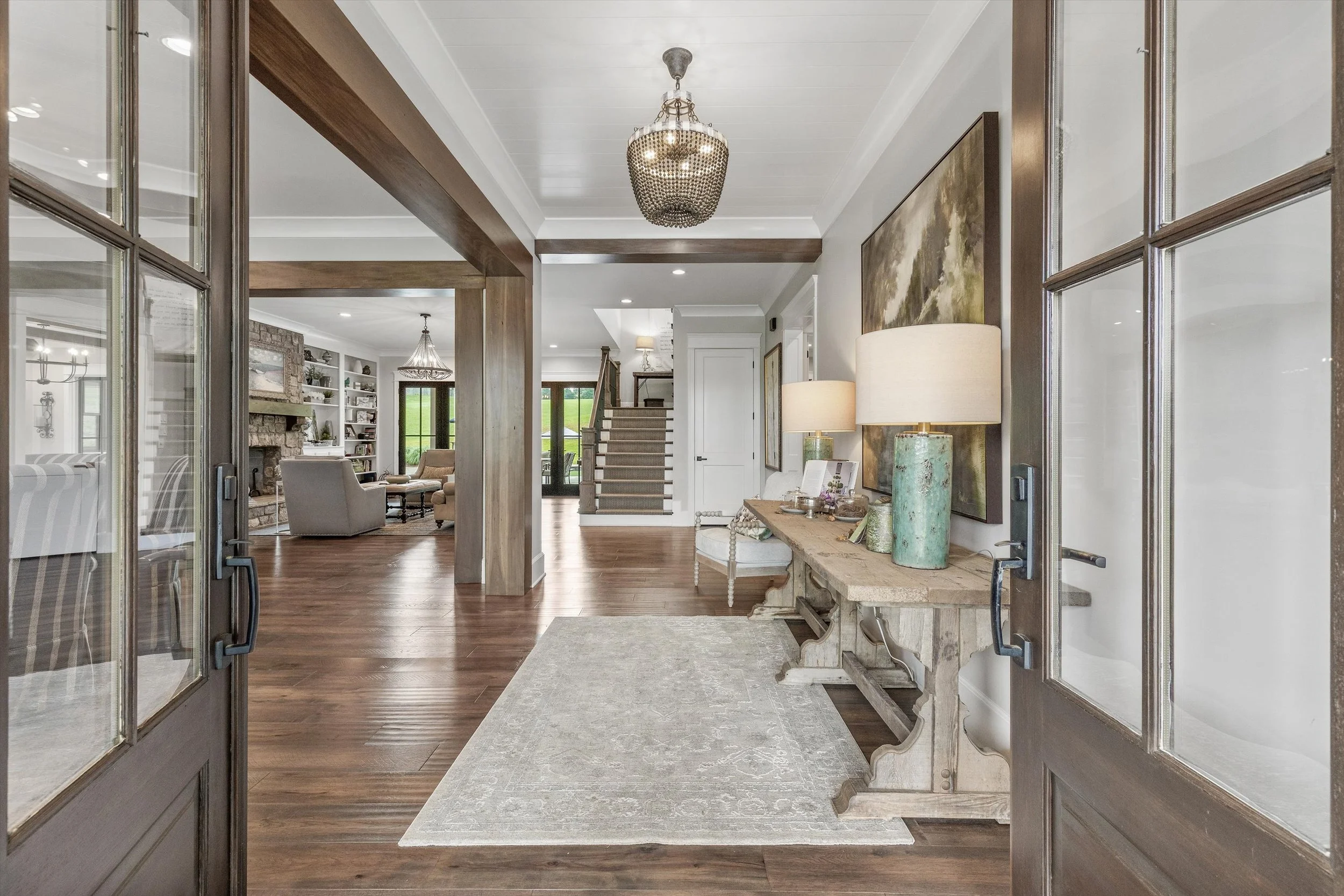 08-1748 Raulston Rd01.jpg