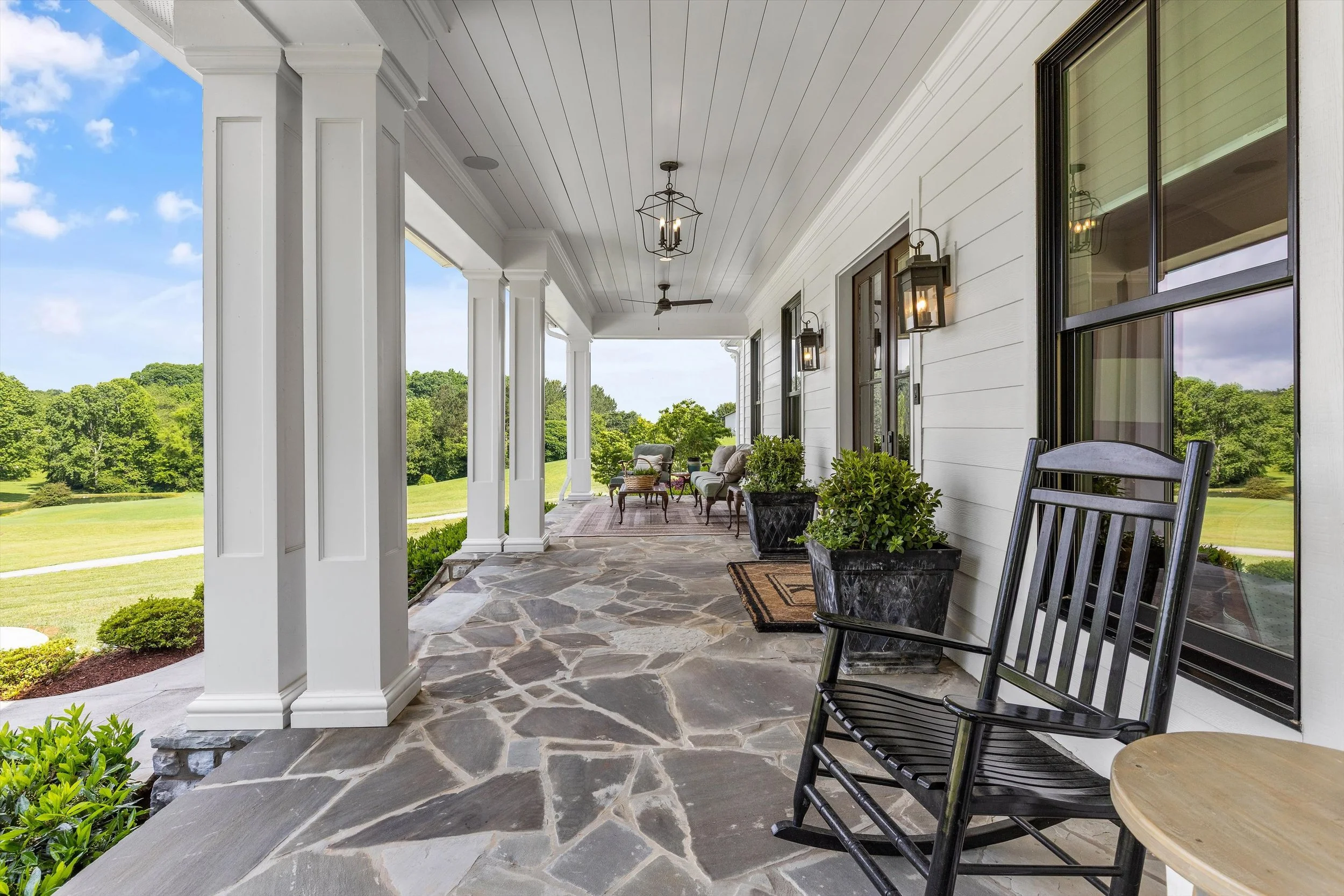 07-1748 Raulston Rd44.jpg