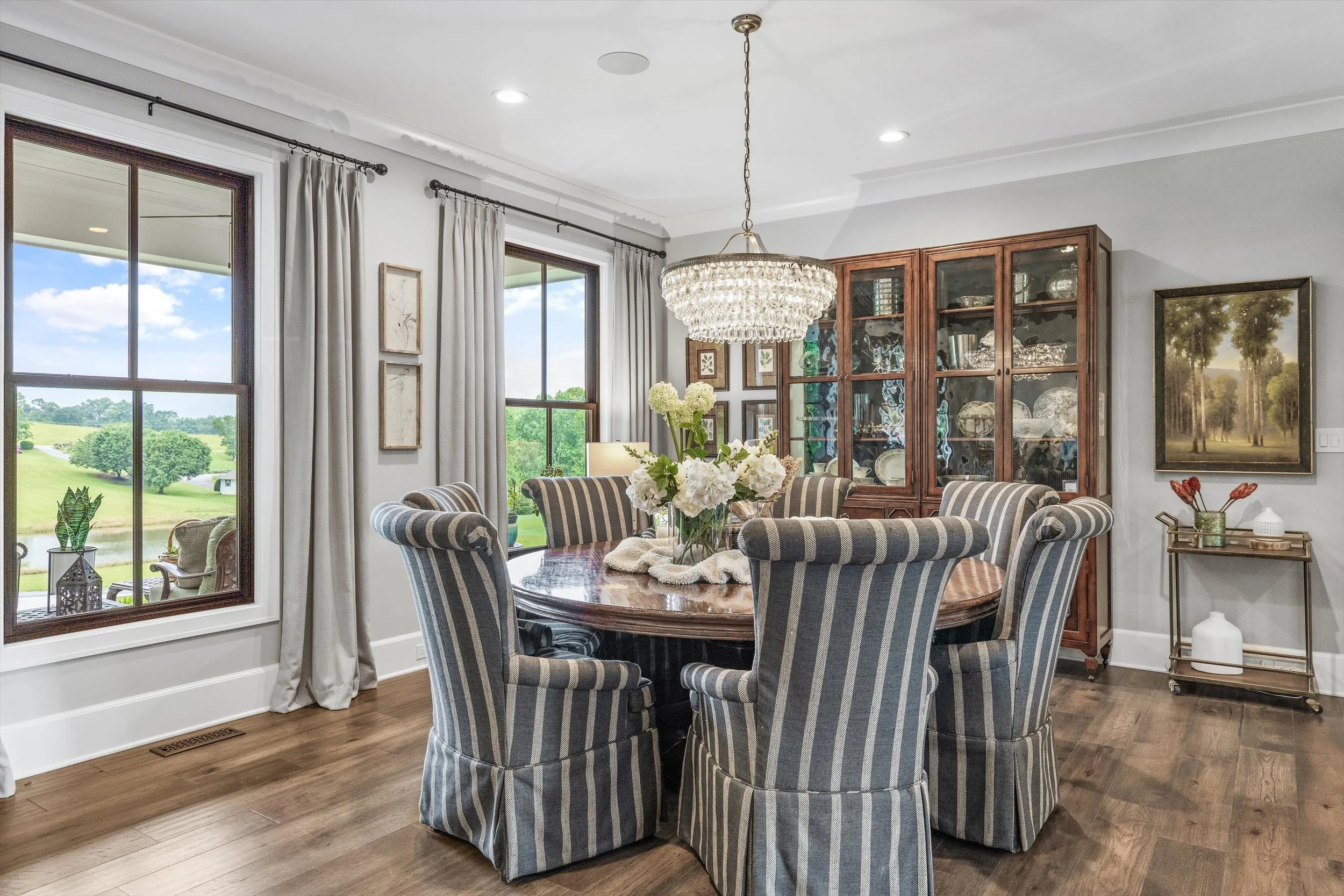 10-1748 Raulston Rd03.jpg