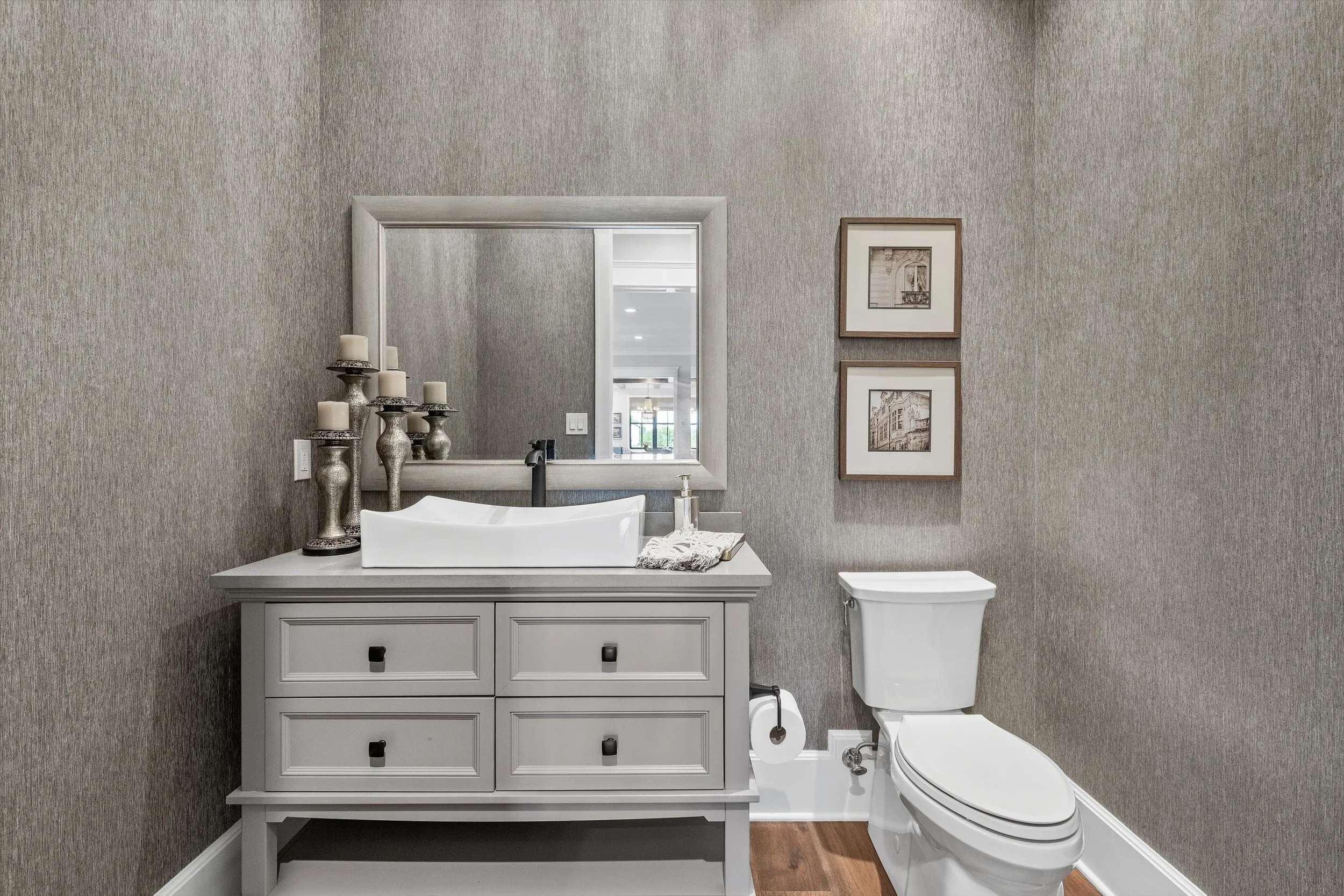 15-1748 Raulston Rd08.jpg