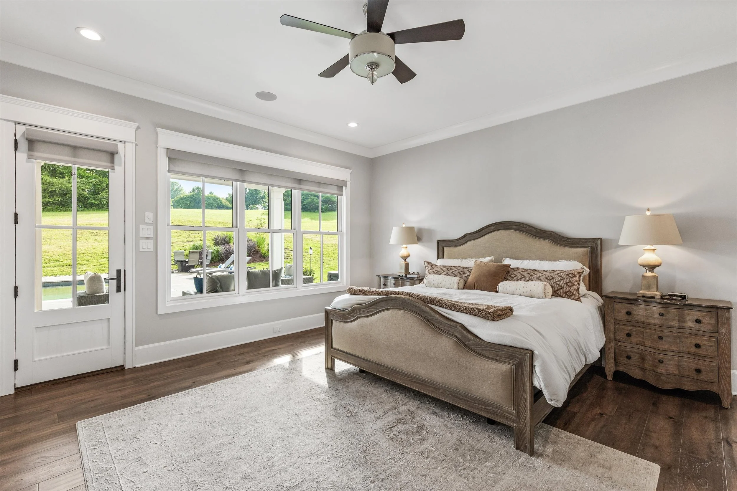 18-1748 Raulston Rd11.jpg