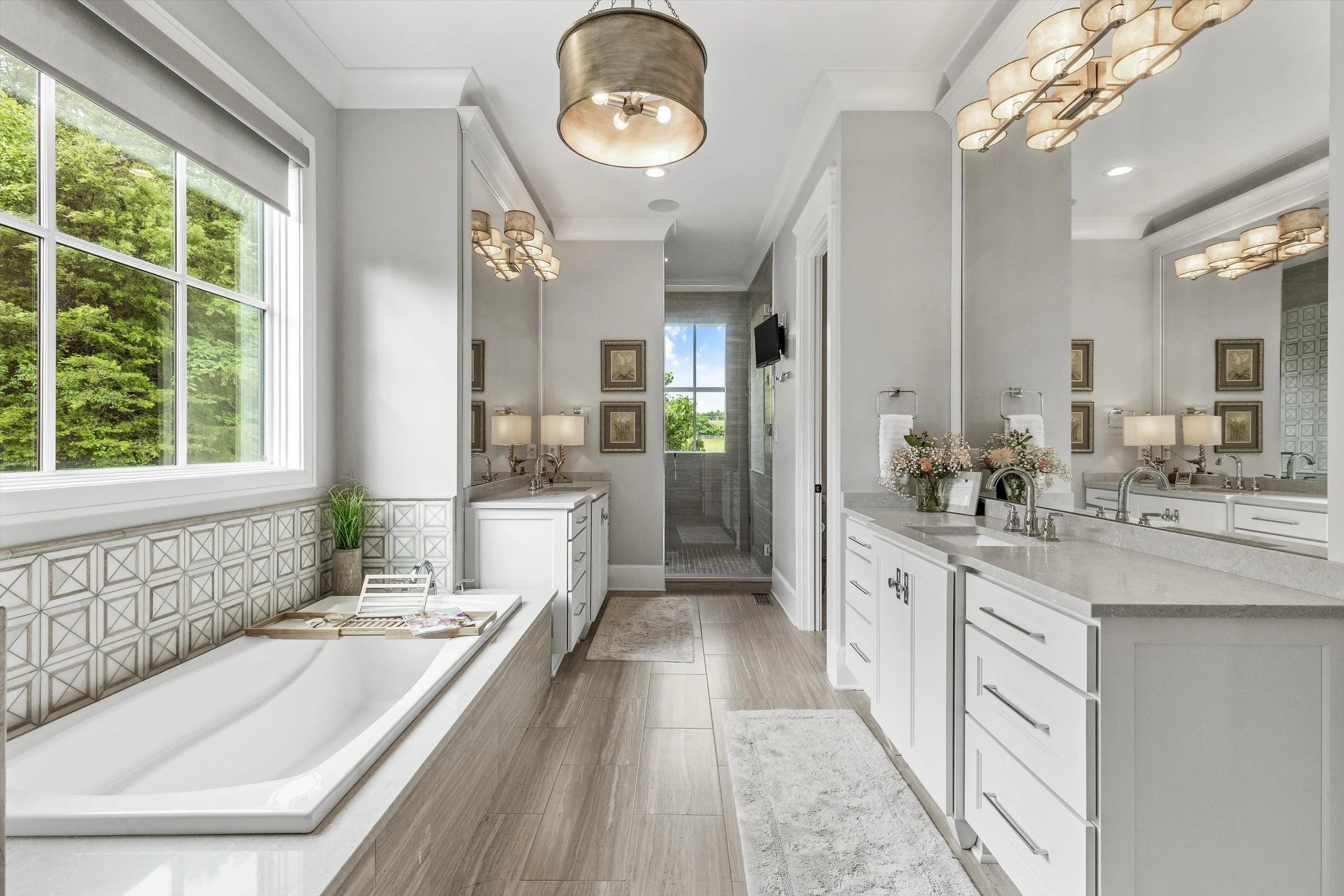 19-1748 Raulston Rd12.jpg