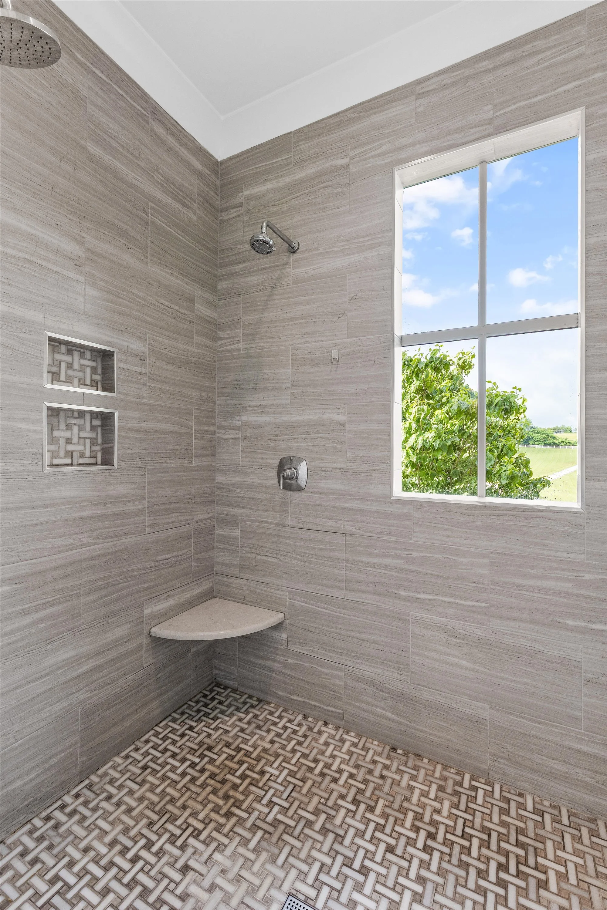 20-1748 Raulston Rd13.jpg