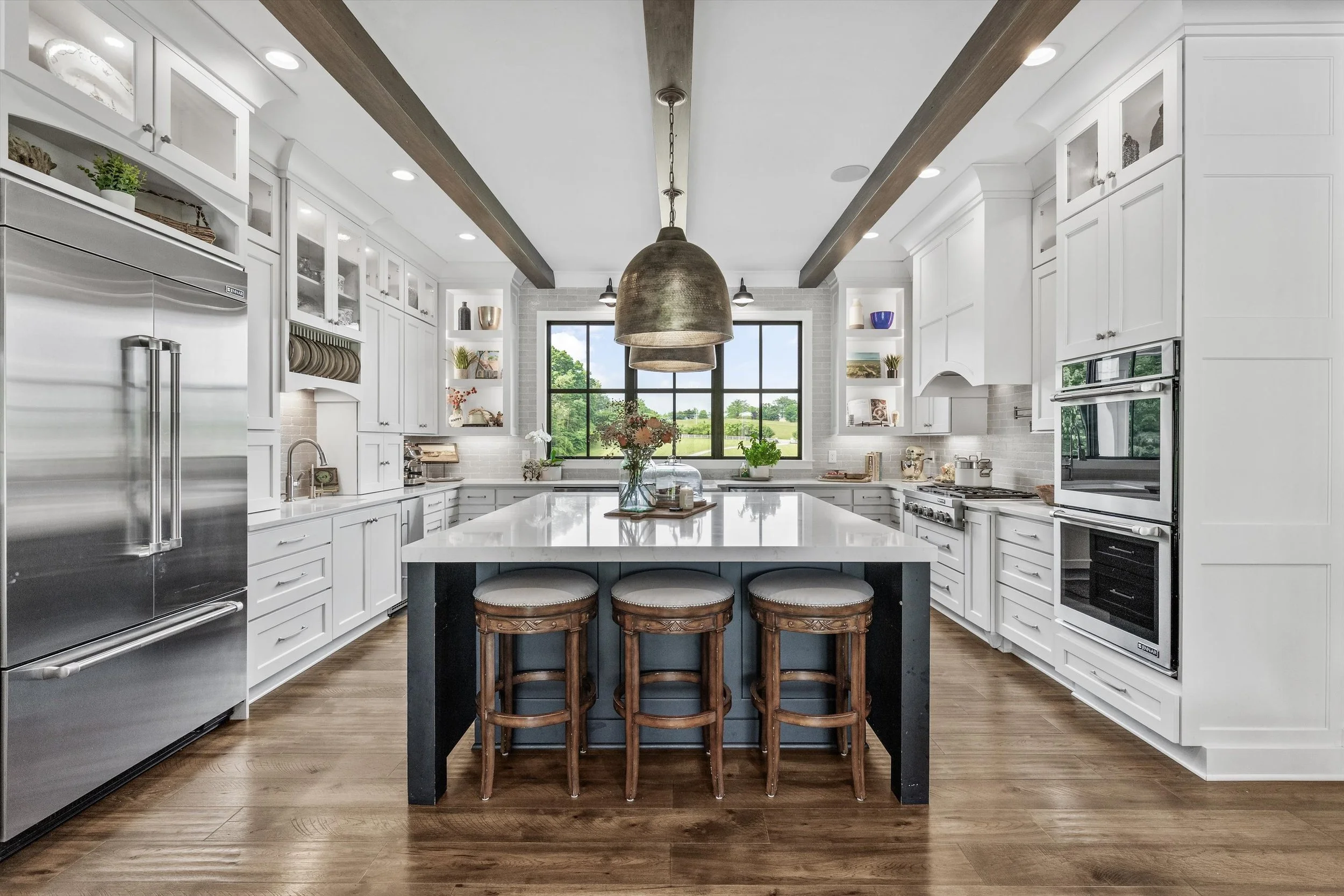 22-1748 Raulston Rd15.jpg