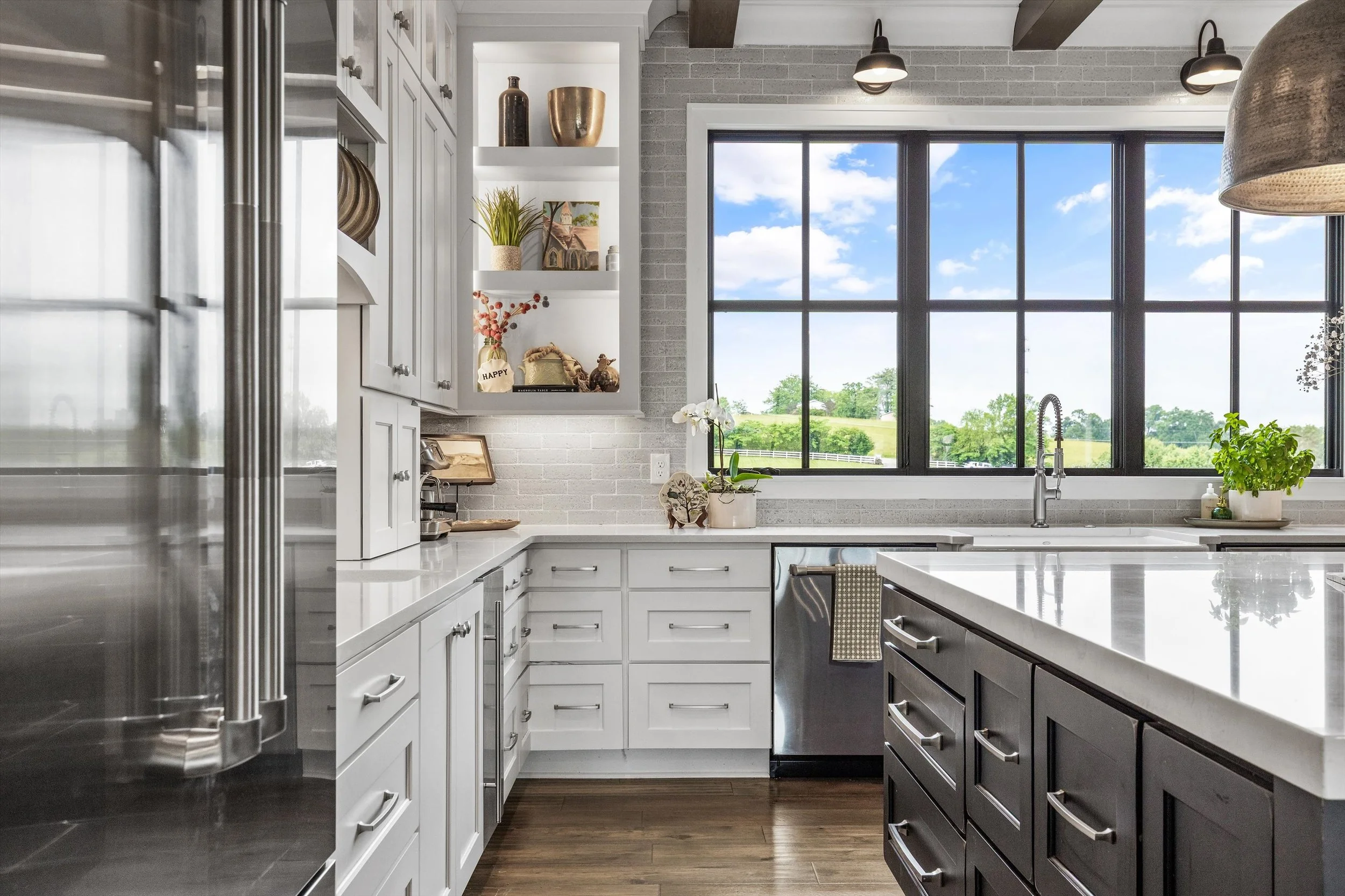 24-1748 Raulston Rd17.jpg