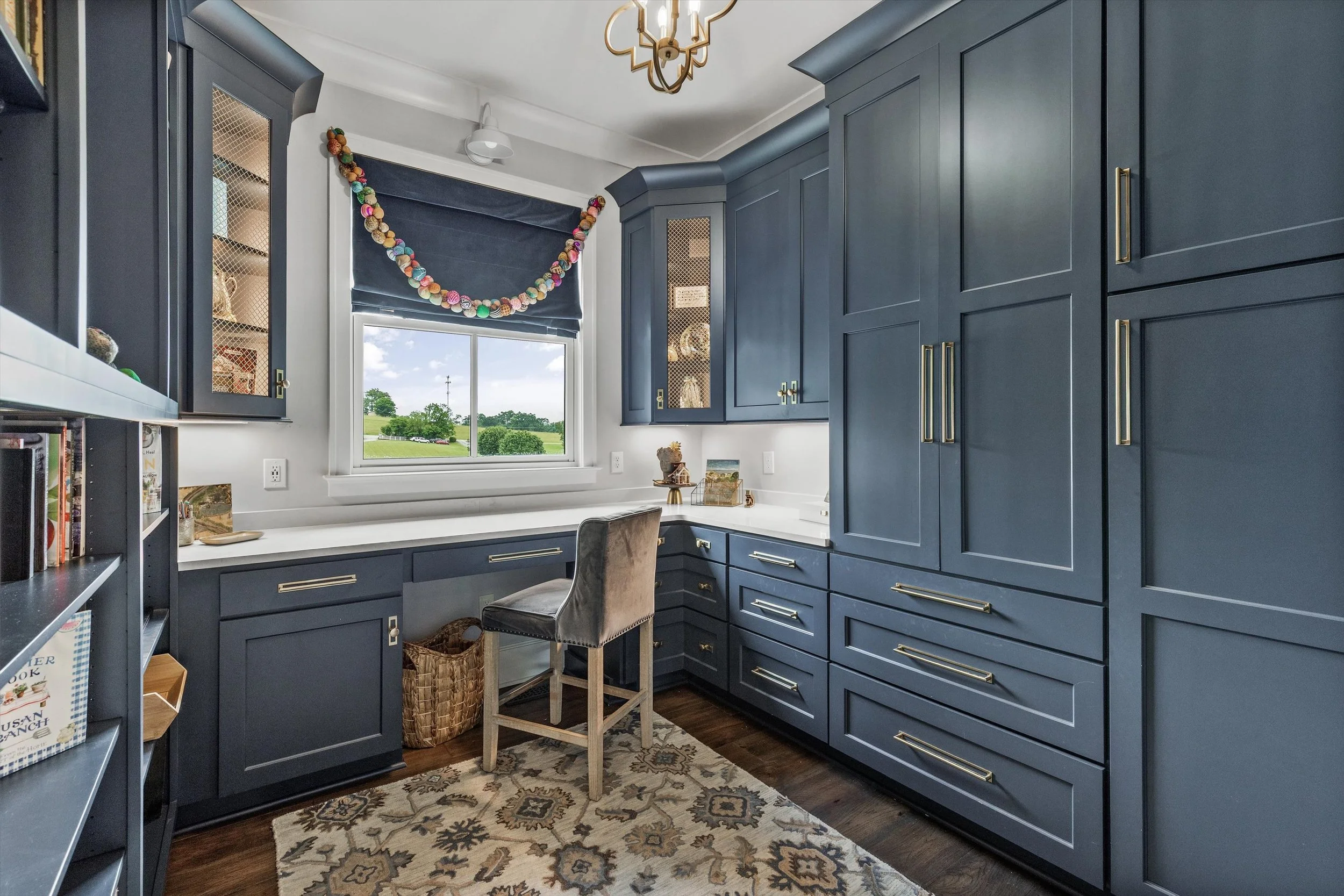 25-1748 Raulston Rd22.jpg