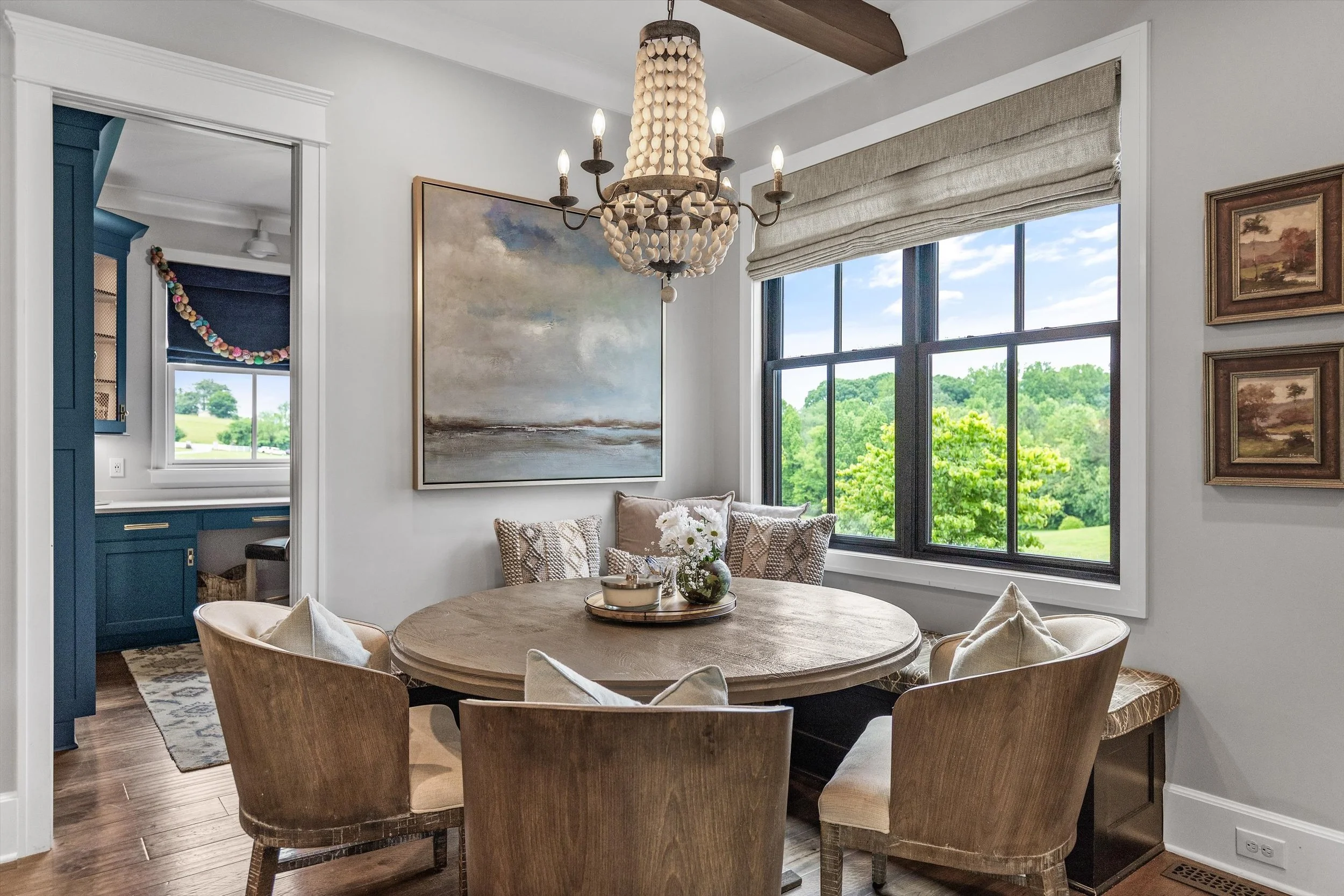 27-1748 Raulston Rd19.jpg