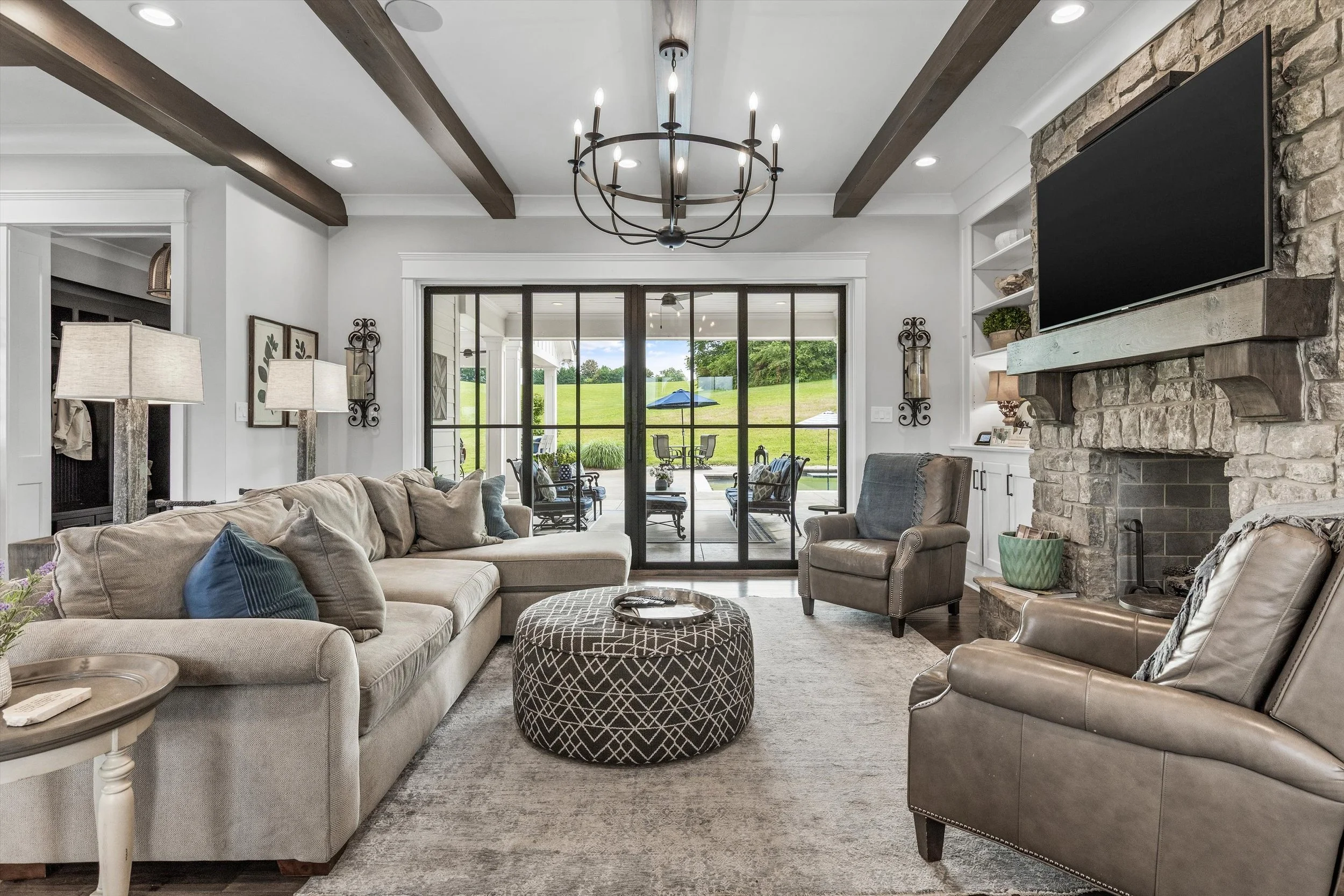 28-1748 Raulston Rd20.jpg