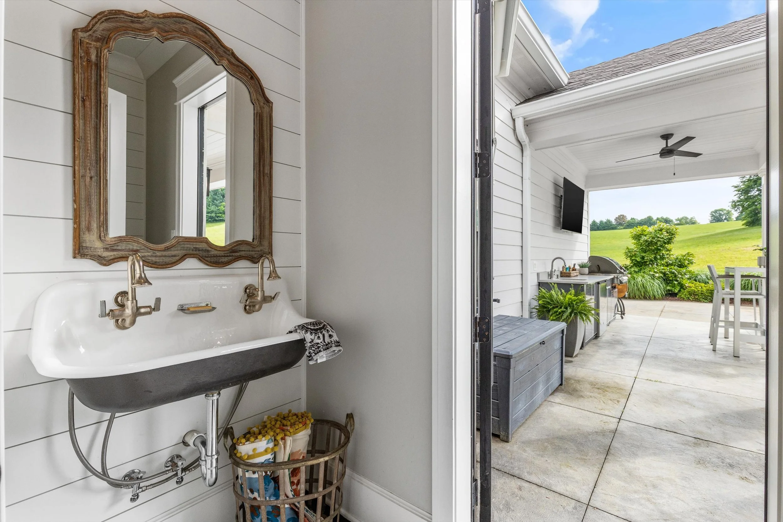 31-1748 Raulston Rd24.jpg