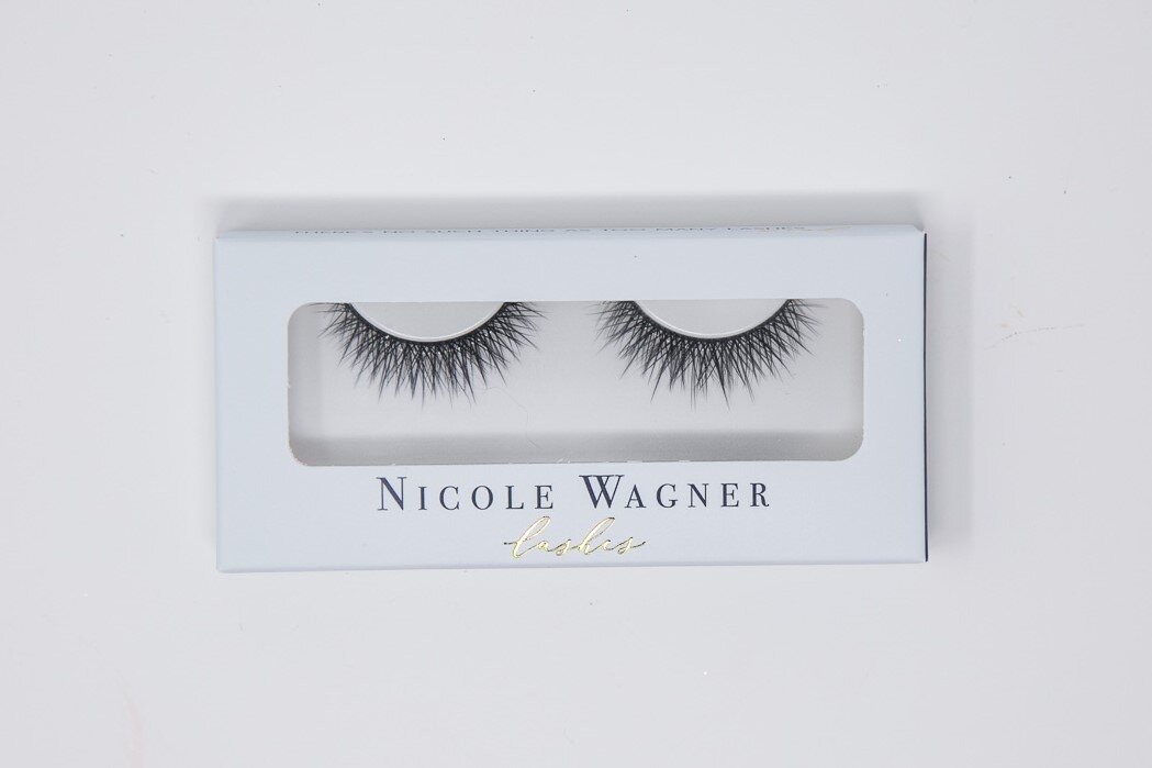 NW Lashes-31.jpg