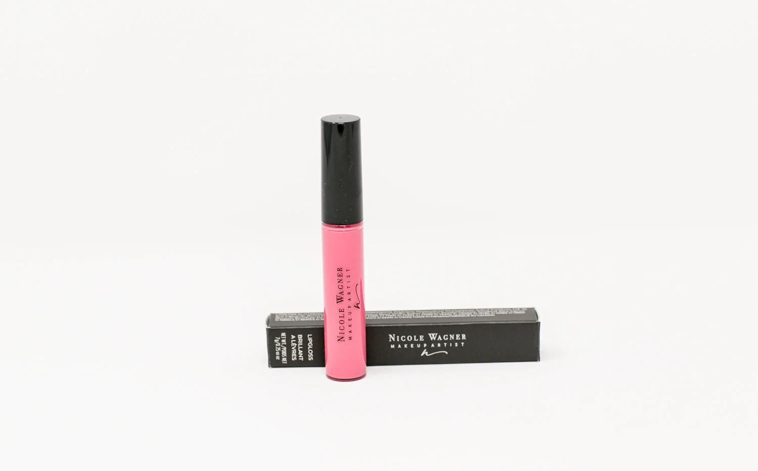 New Lippies Aug 2021-2.jpg