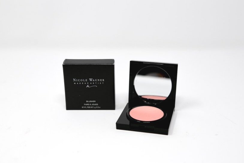 Blush+-+Mellow.jpg