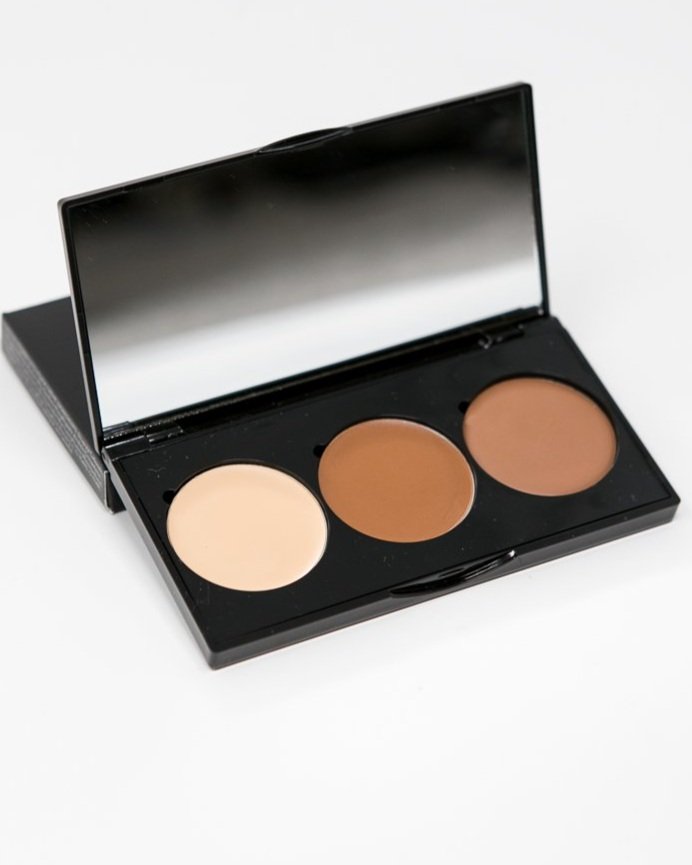 Contour+kit+-4.jpg