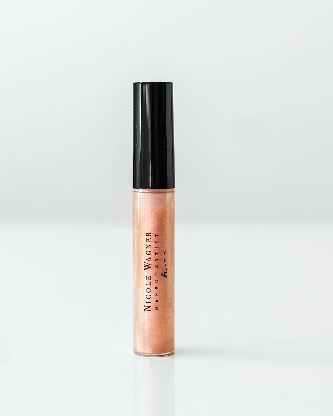 PRODUCT+SHOOT+NICOLE+WAGNER+PRODUCT+SHOOT+REEDIT-18_websize.jpg