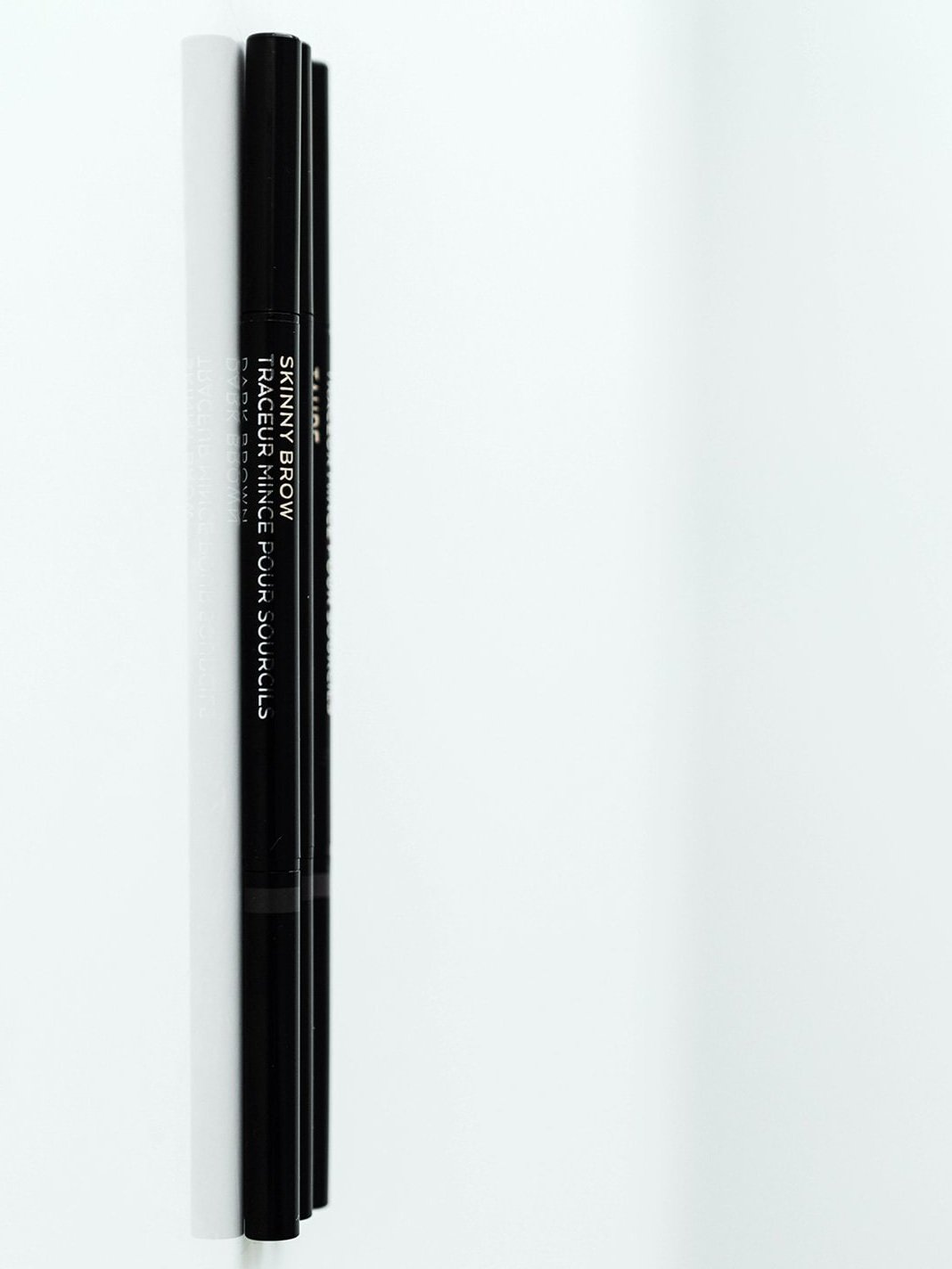 PRODUCT+SHOOT+NICOLE+WAGNER+PRODUCT+SHOOT+REEDIT-202_websize.jpg