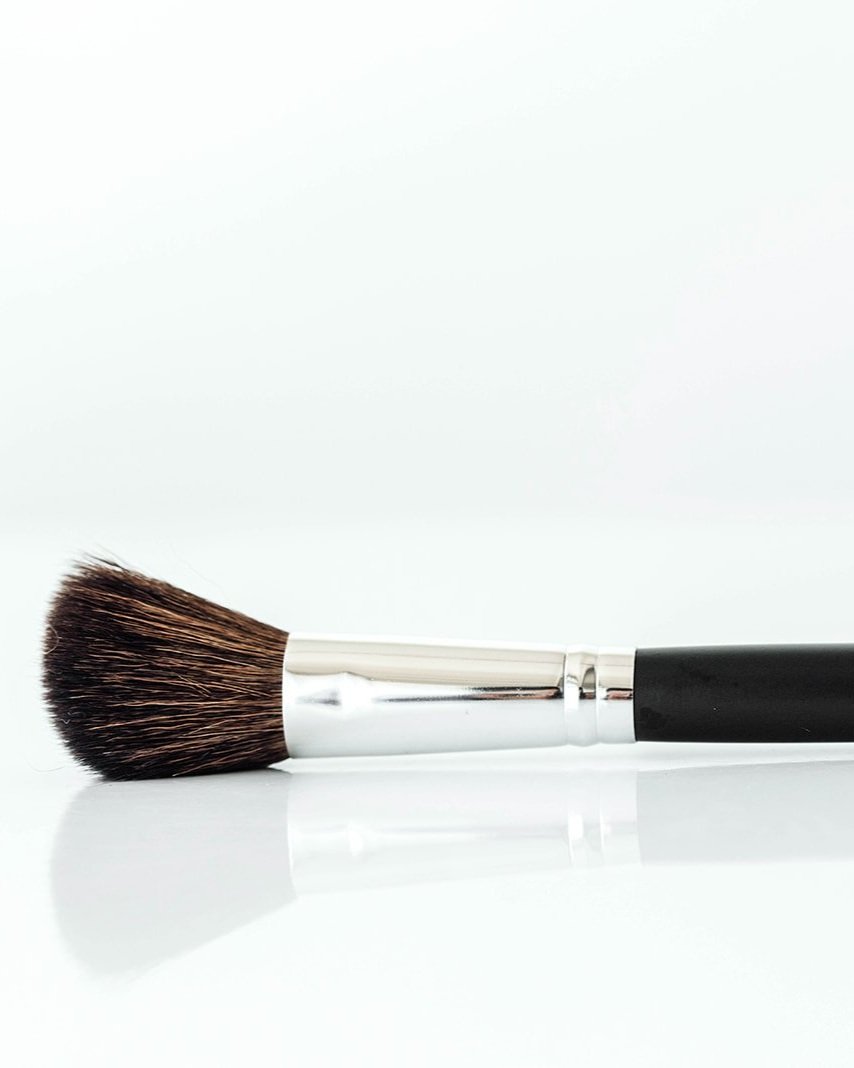 F3 CONTOUR