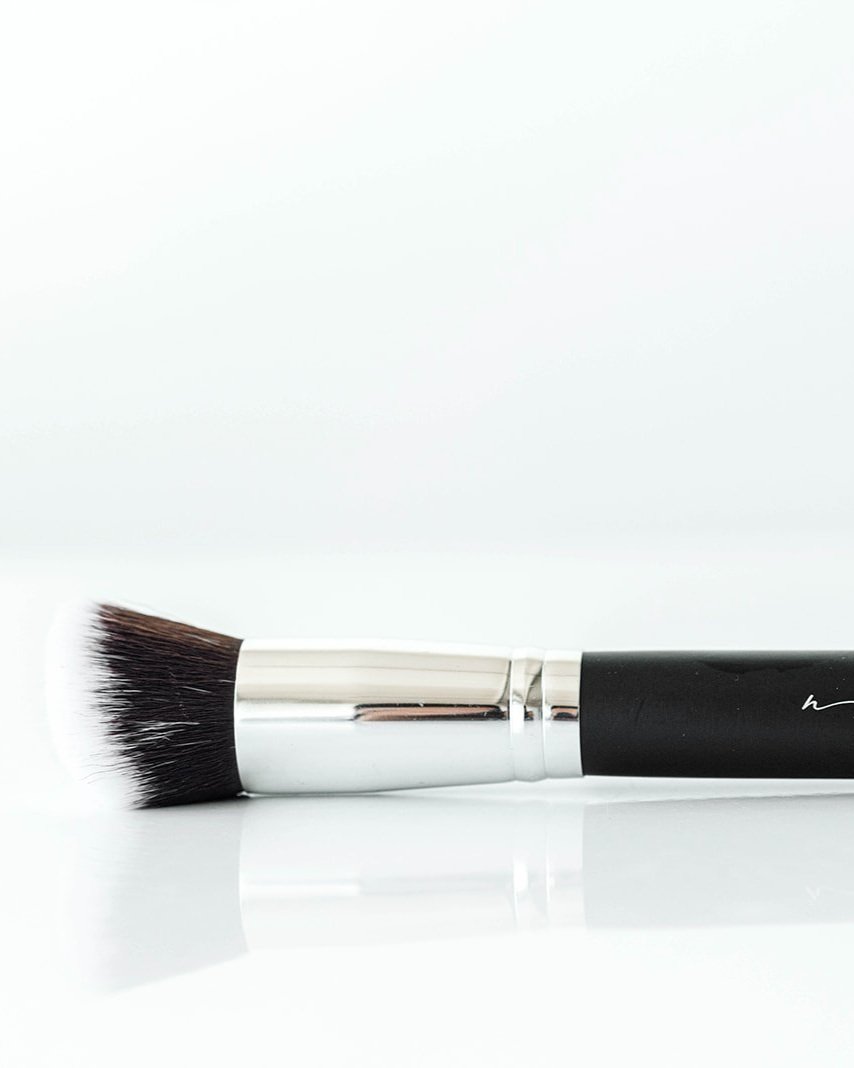 F6 Cream Sculpt