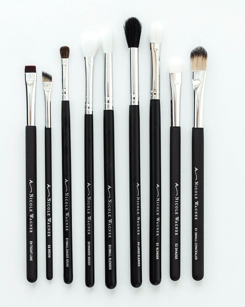PRODUCT+SHOOT+NICOLE+WAGNER+PRODUCT+SHOOT+REEDIT-119_websize.jpg