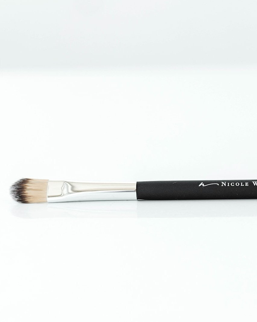 PRODUCT+SHOOT+NICOLE+WAGNER+PRODUCT+SHOOT+REEDIT-121_websize.jpg