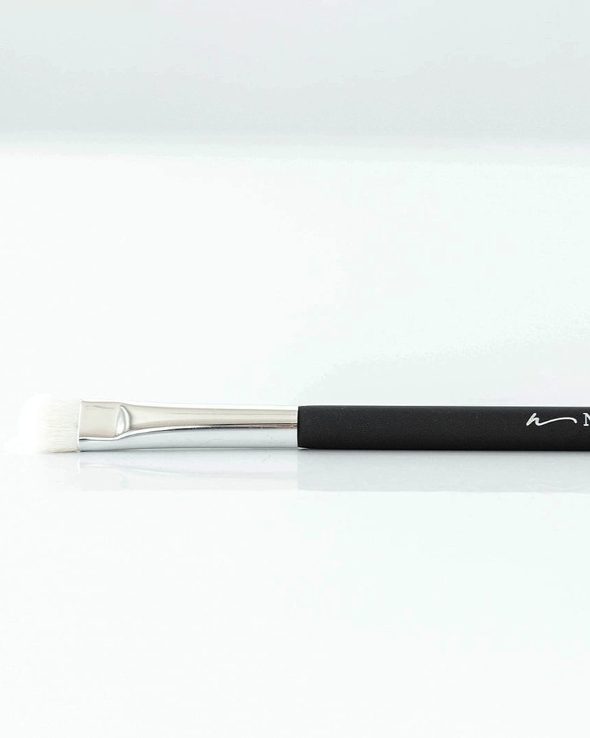 PRODUCT+SHOOT+NICOLE+WAGNER+PRODUCT+SHOOT+REEDIT-122_websize.jpg