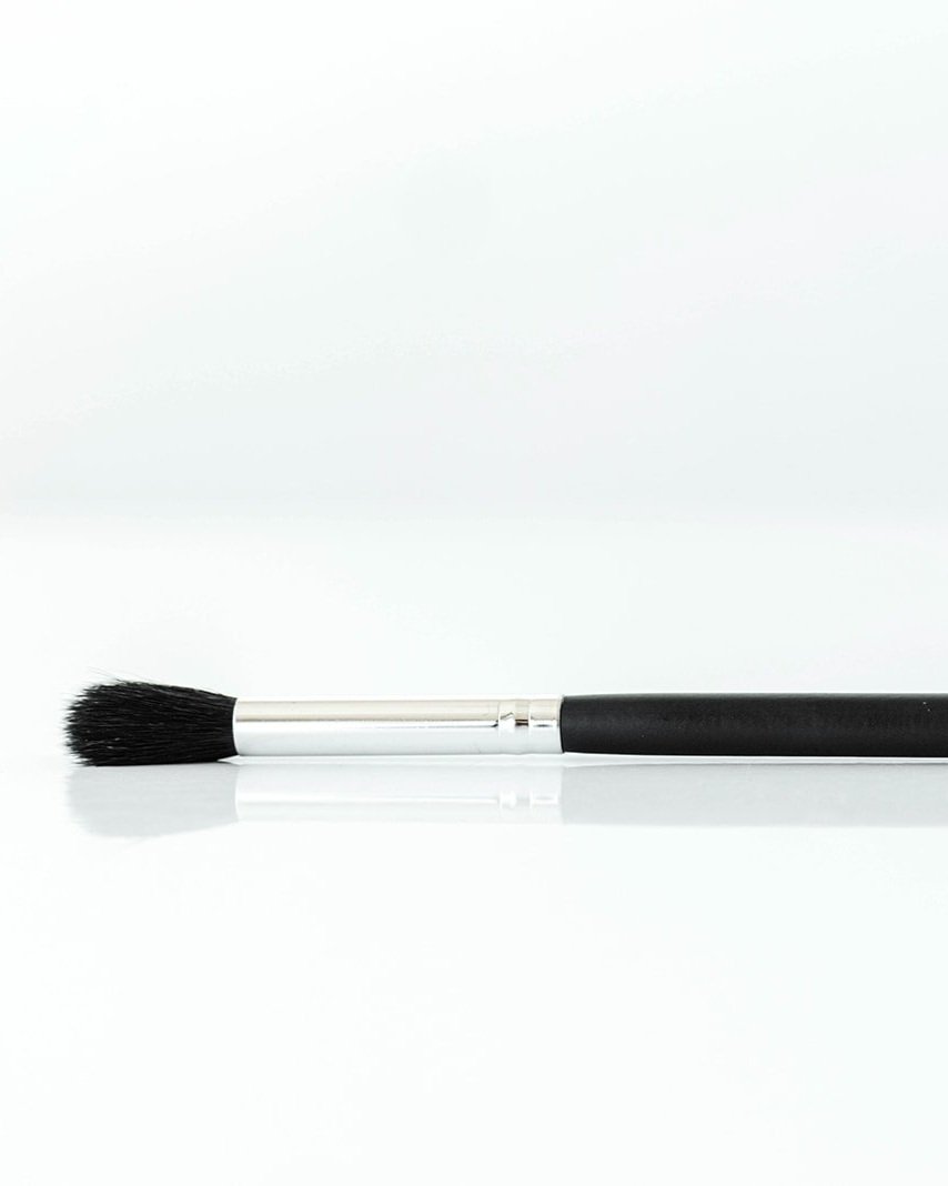 PRODUCT+SHOOT+NICOLE+WAGNER+PRODUCT+SHOOT+REEDIT-125_websize.jpg