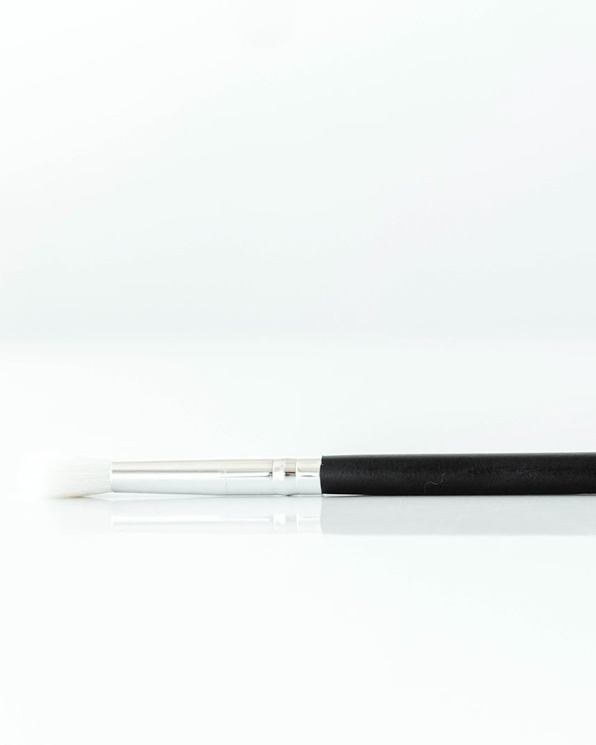 PRODUCT+SHOOT+NICOLE+WAGNER+PRODUCT+SHOOT+REEDIT-127_websize.jpg