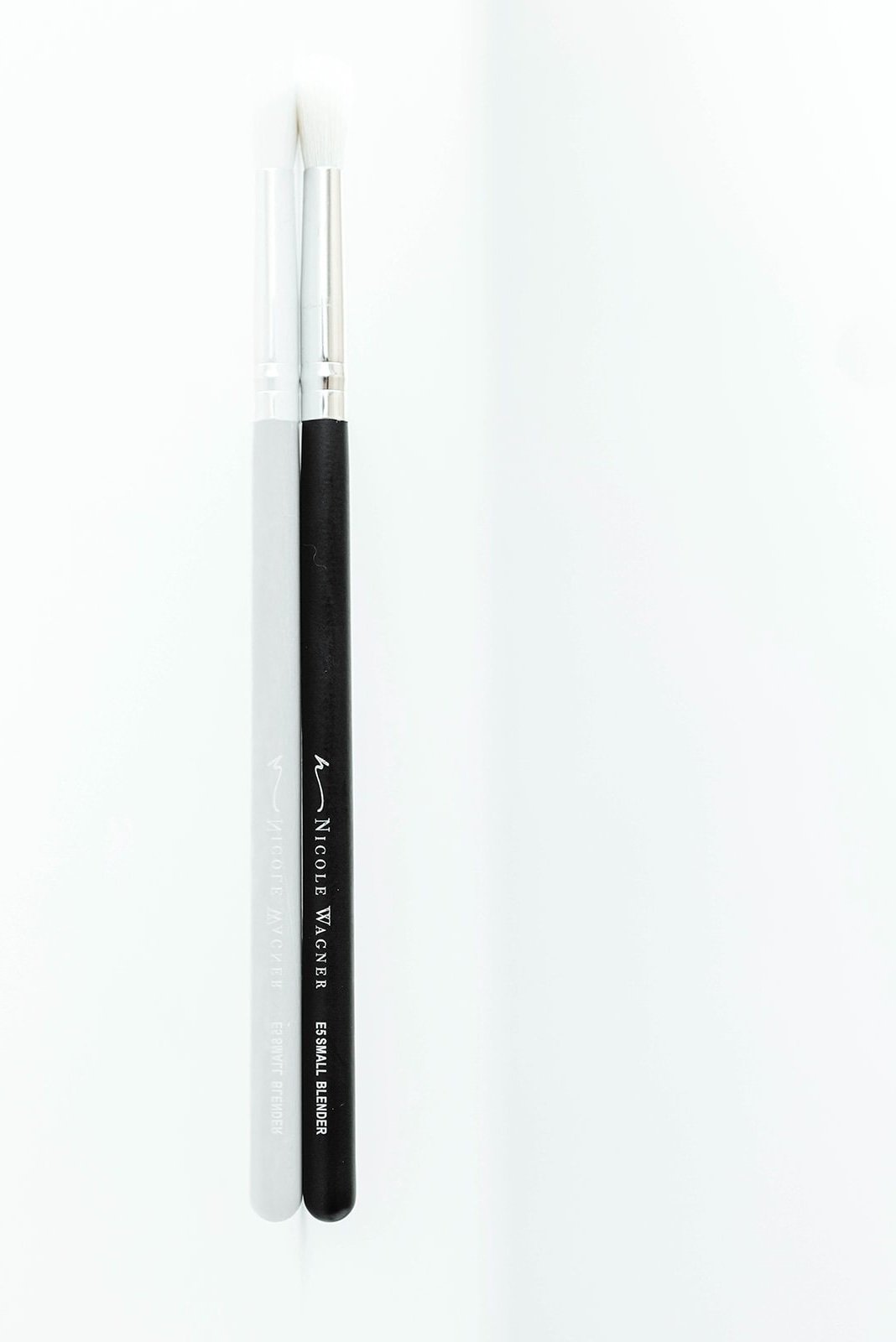 PRODUCT+SHOOT+NICOLE+WAGNER+PRODUCT+SHOOT+REEDIT-127_websize.jpg