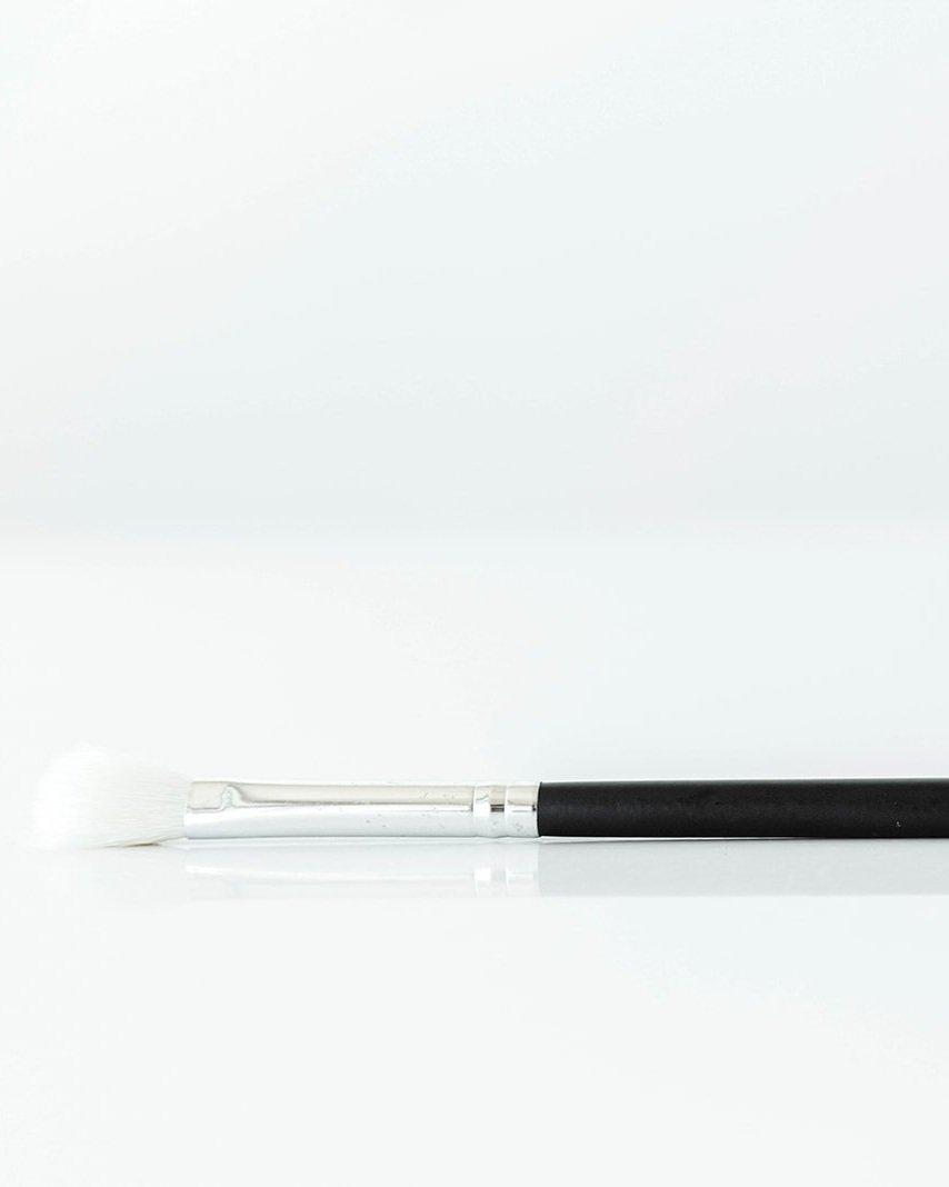 PRODUCT+SHOOT+NICOLE+WAGNER+PRODUCT+SHOOT+REEDIT-130_websize.jpg