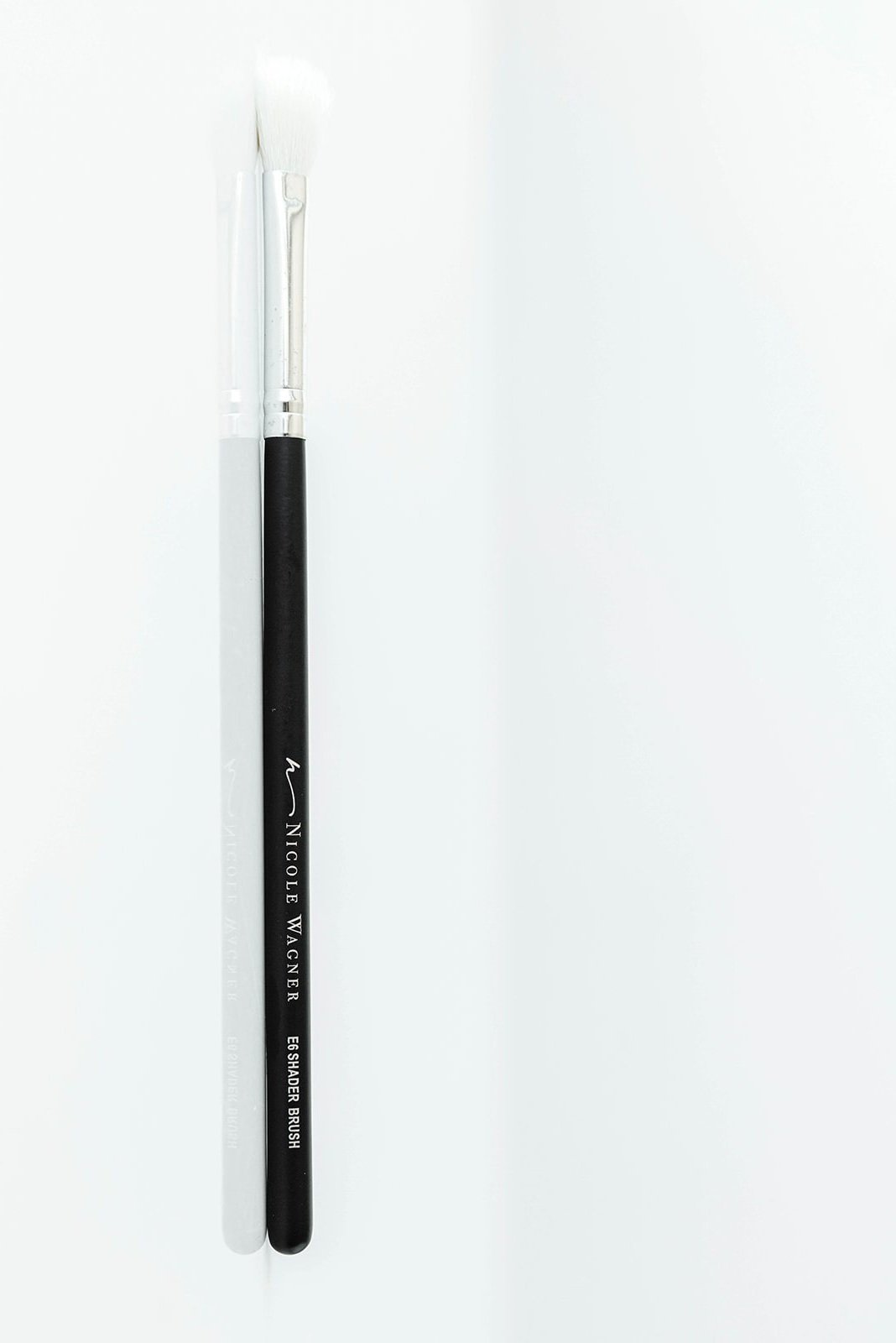 PRODUCT+SHOOT+NICOLE+WAGNER+PRODUCT+SHOOT+REEDIT-130_websize.jpg