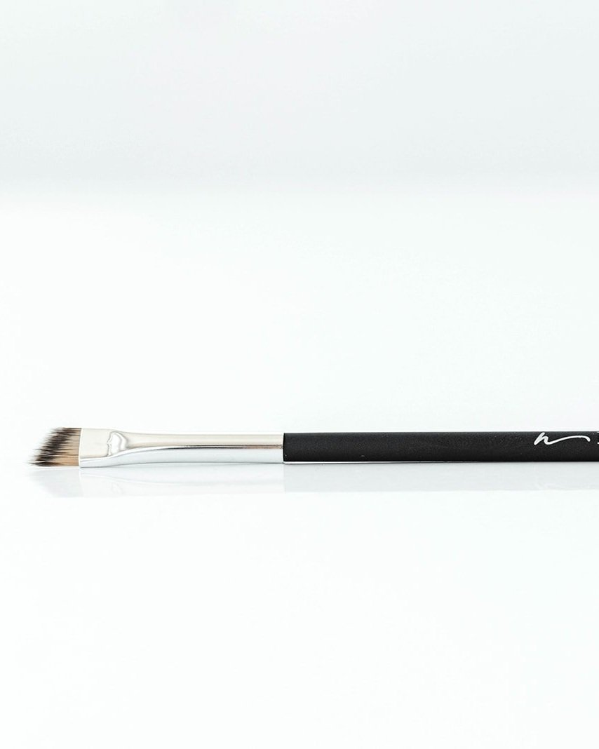 PRODUCT+SHOOT+NICOLE+WAGNER+PRODUCT+SHOOT+REEDIT-123_websize.jpg