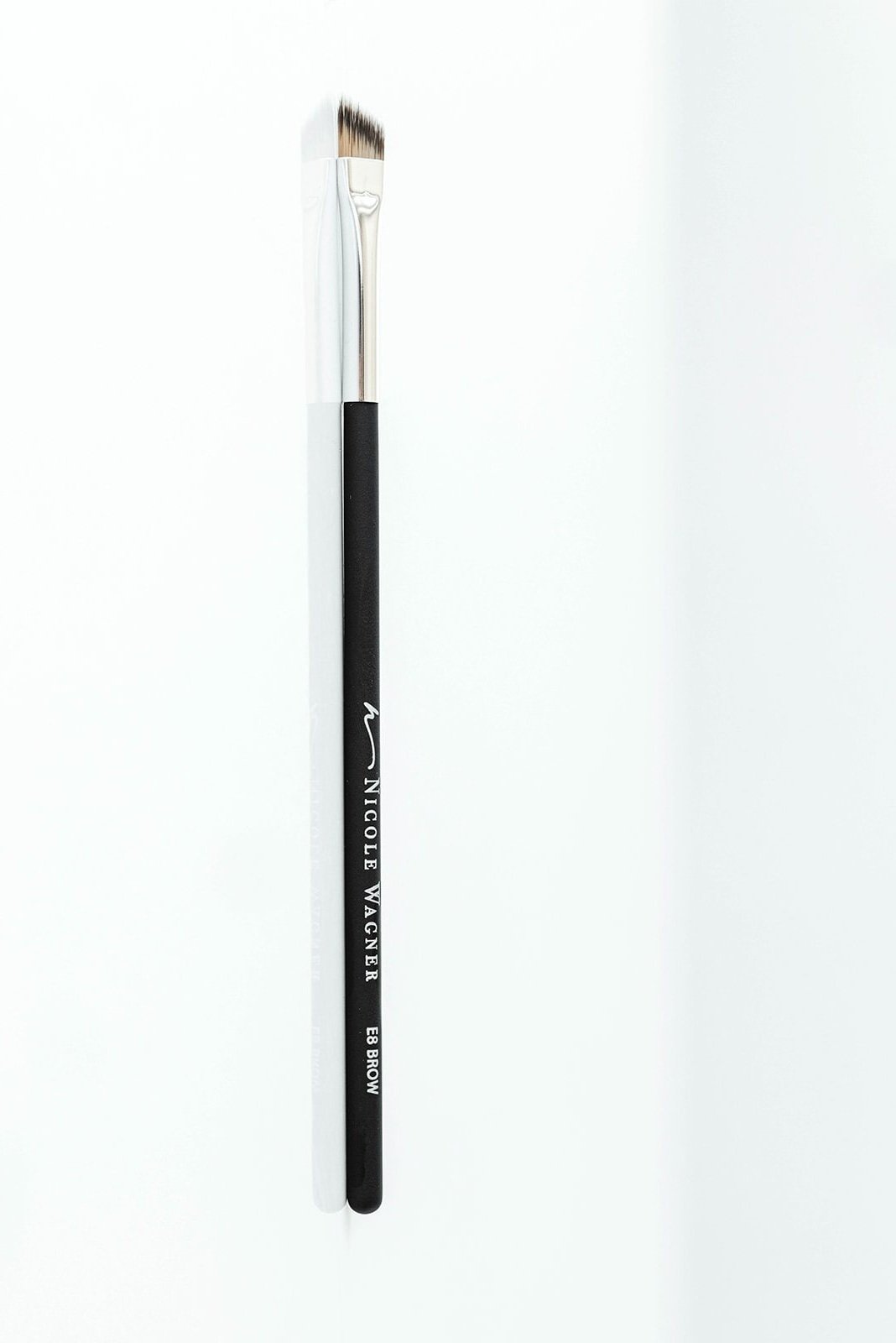 PRODUCT+SHOOT+NICOLE+WAGNER+PRODUCT+SHOOT+REEDIT-123_websize.jpg