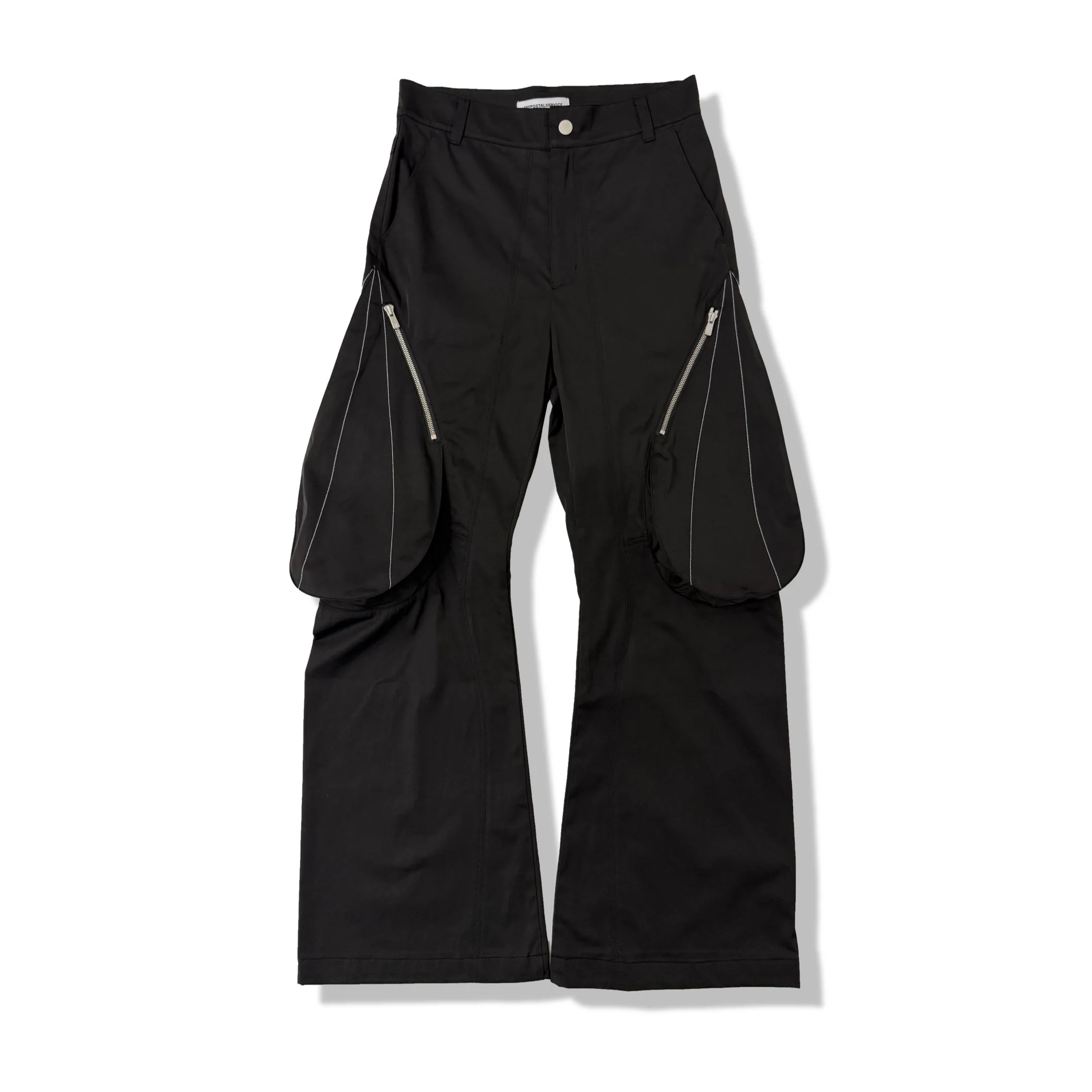 Pants+%281%29.jpg