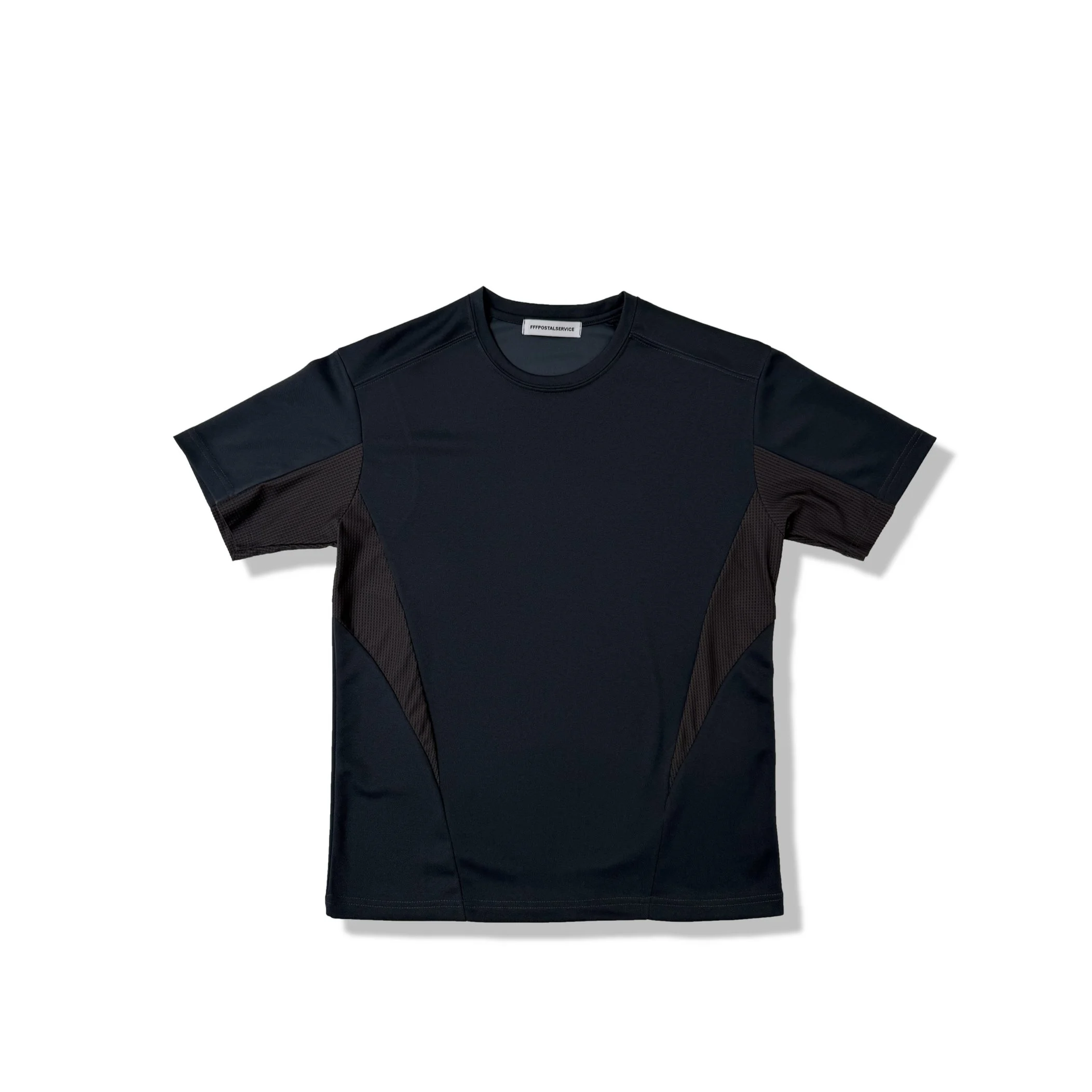 Short+Sleeve+%285%29.jpg