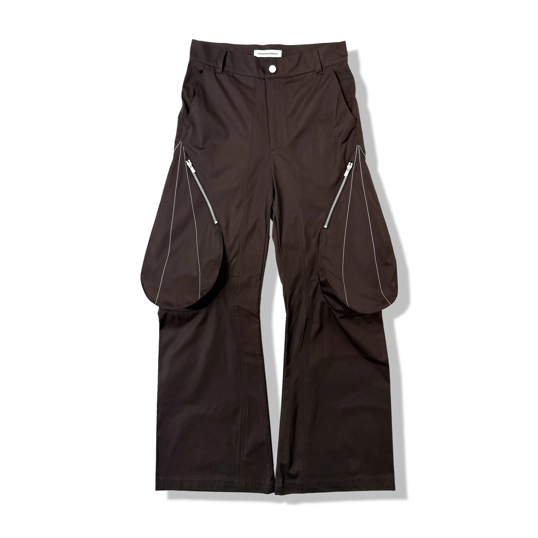 Pants+%283%29.jpg