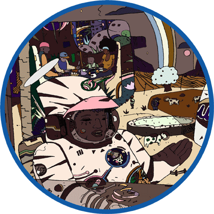 HUB1.gif