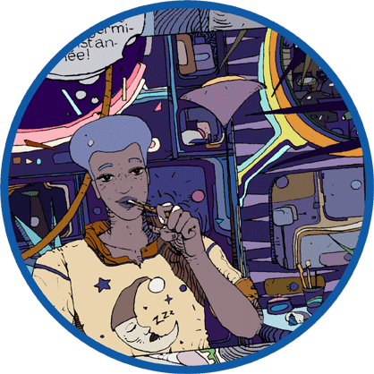 HUB2.gif