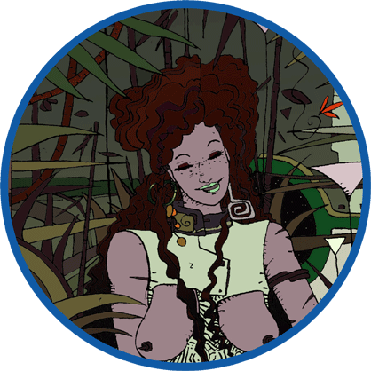 HUB3.gif