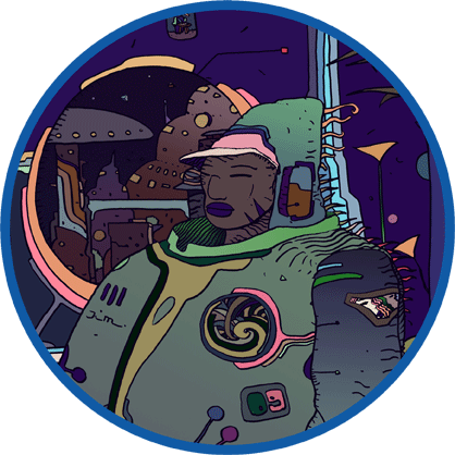 HUB4.gif