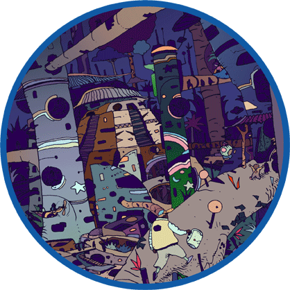 HUB5.gif
