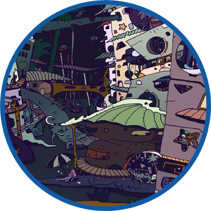 HUB6.gif