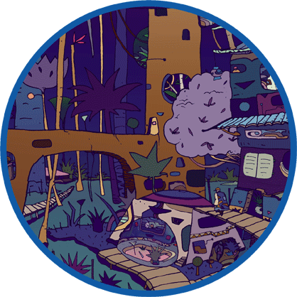 HUB7.gif