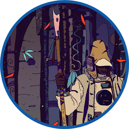 HUB10.gif