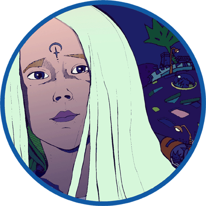 HUB11.gif