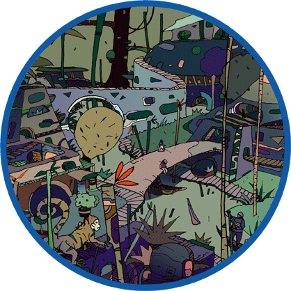 HUB12.gif