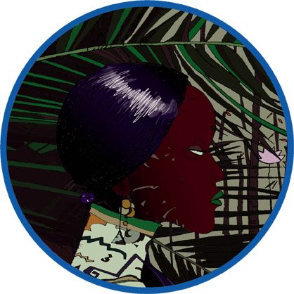 HUB14.gif