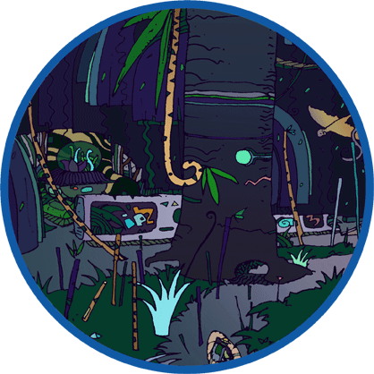 HUB16.gif