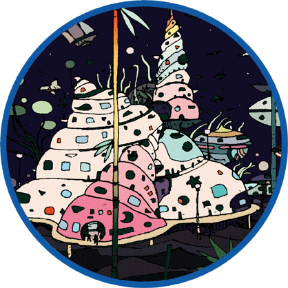HUB19.gif
